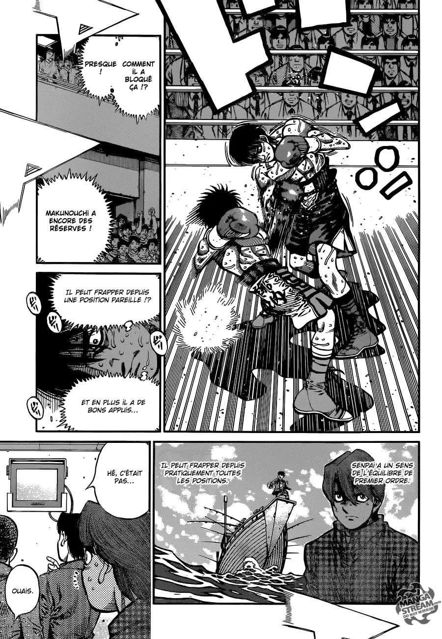 Hajime No Ippo - 1060 - 6558c86cce02b.webp