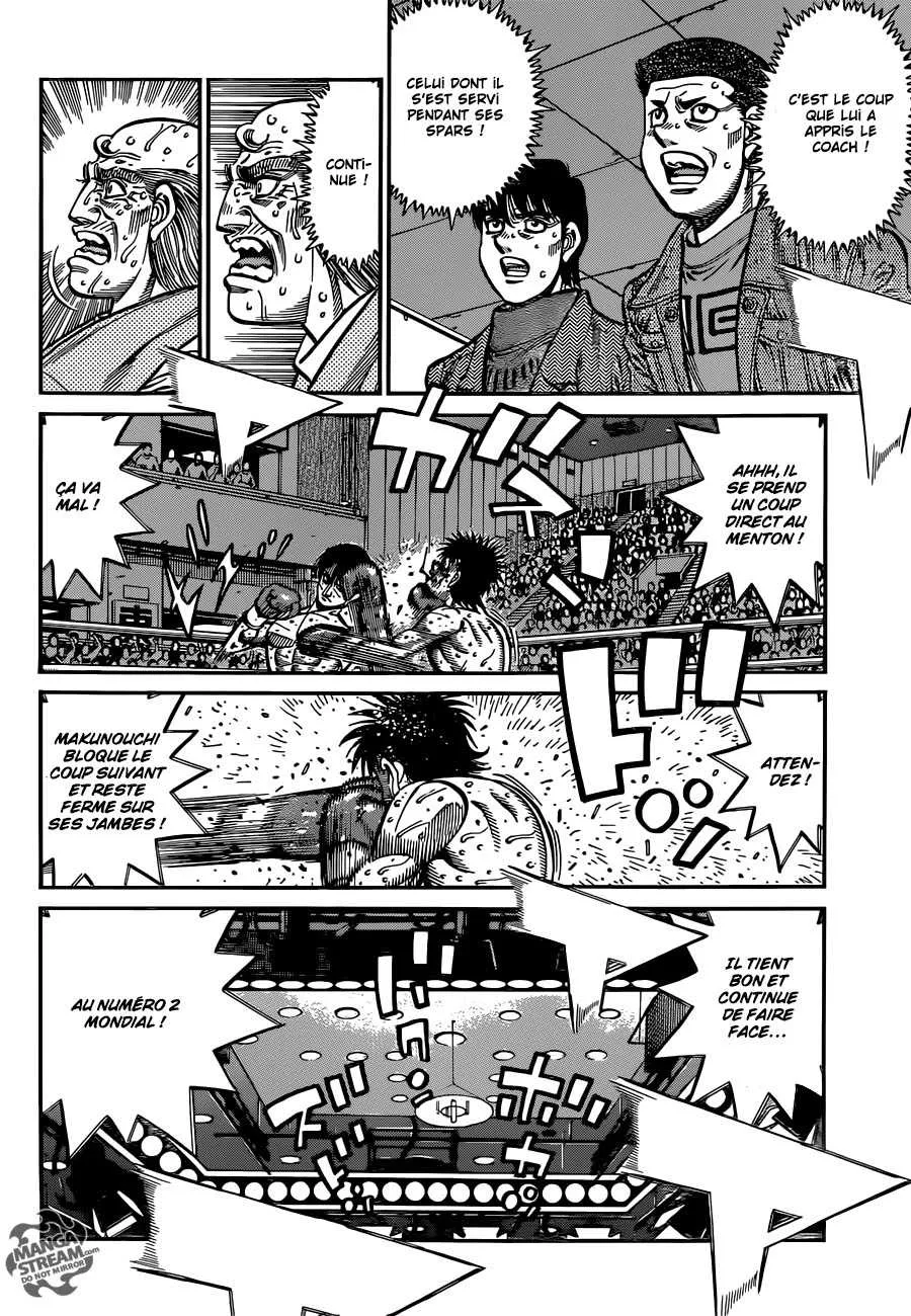 Hajime No Ippo - 1060 - 6558c86d1f39e.webp
