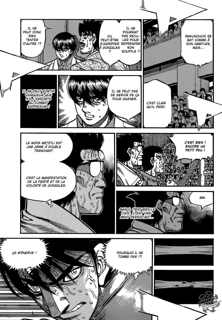 Hajime No Ippo - 1060 - 6558c86d6781f.webp