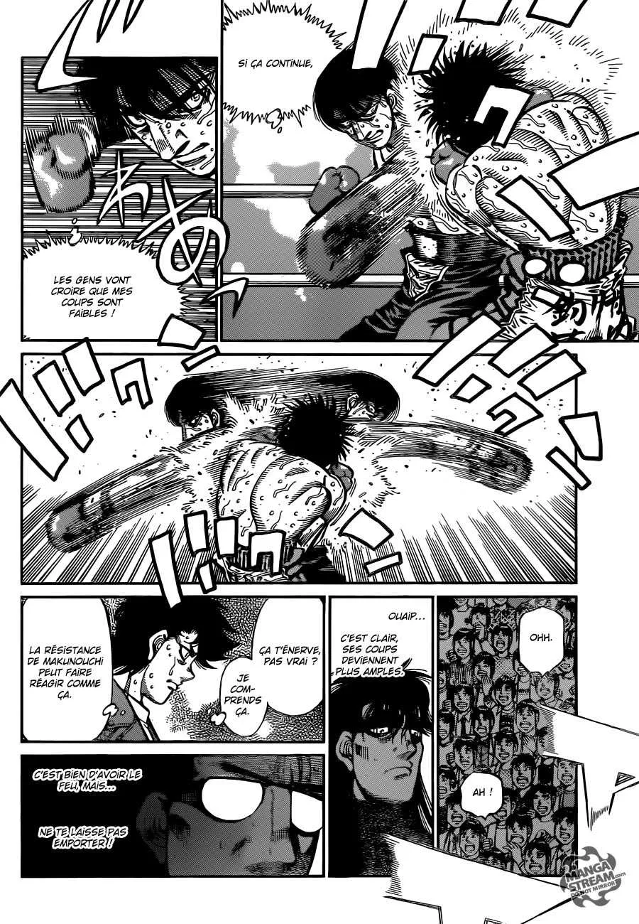 Hajime No Ippo - 1060 - 6558c86daa49a.webp