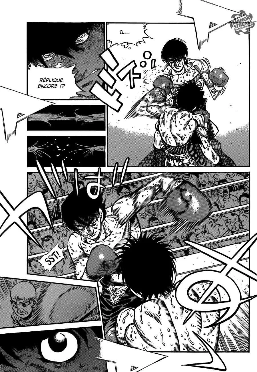Hajime No Ippo - 1060 - 6558c86def534.webp