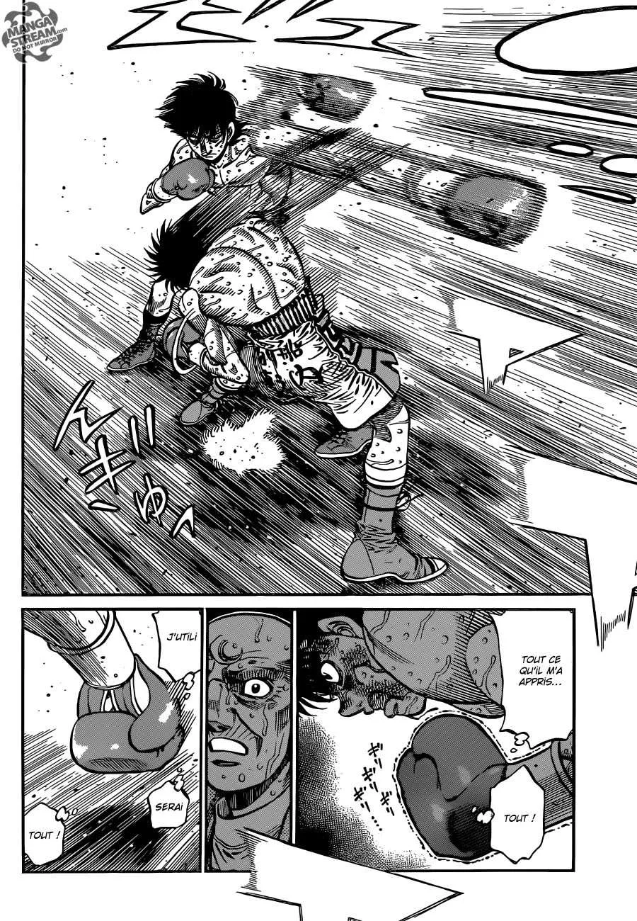 Hajime No Ippo - 1060 - 6558c86e440f8.webp