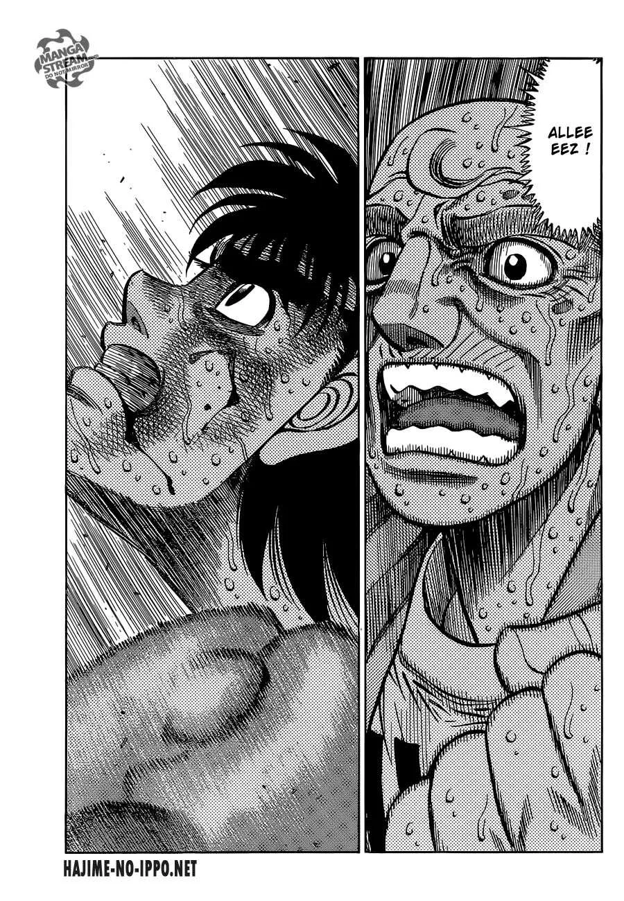 Hajime No Ippo - 1060 - 6558c86e885f0.webp