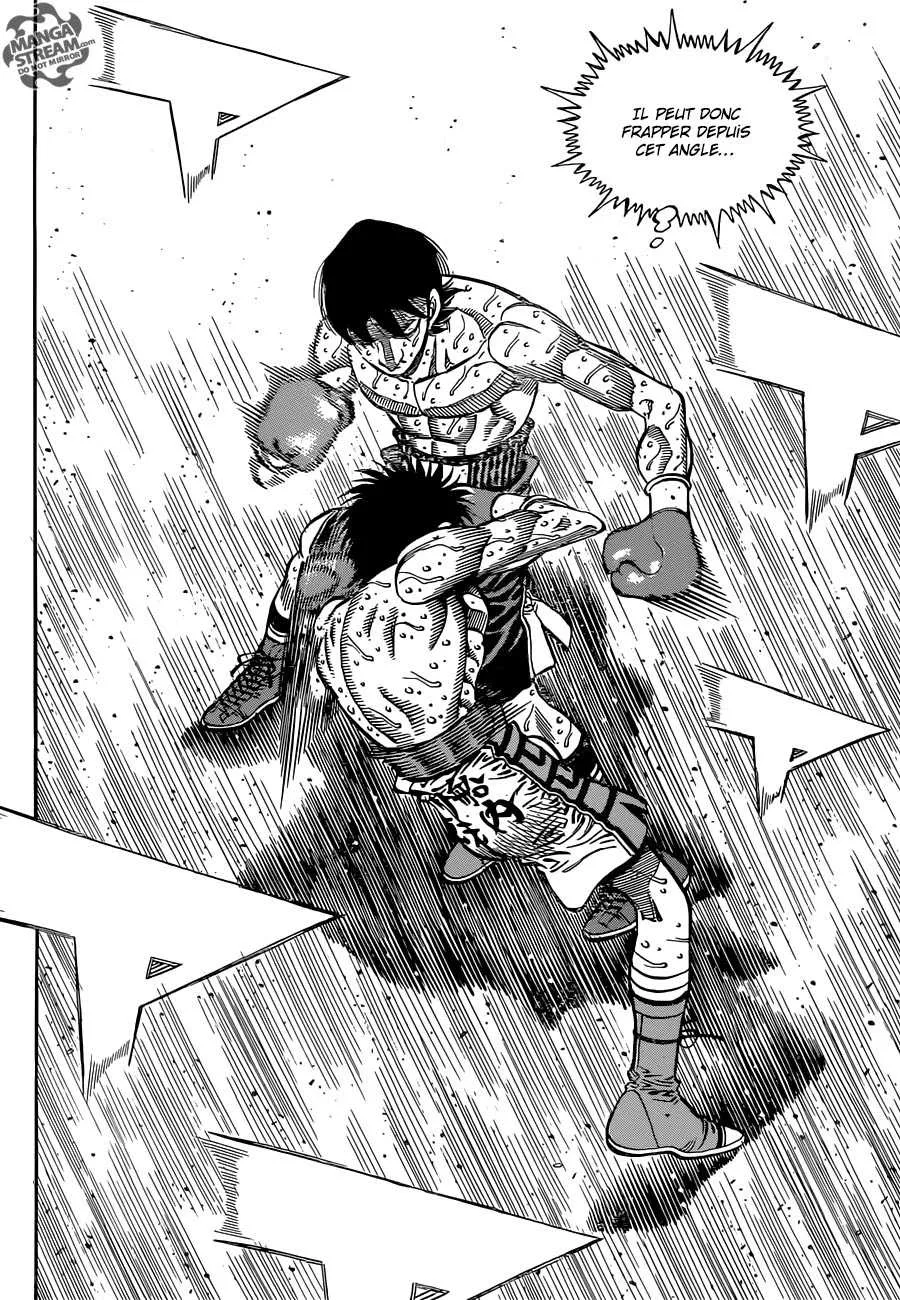 Hajime No Ippo - 1061 - 6558c86f1e527.webp