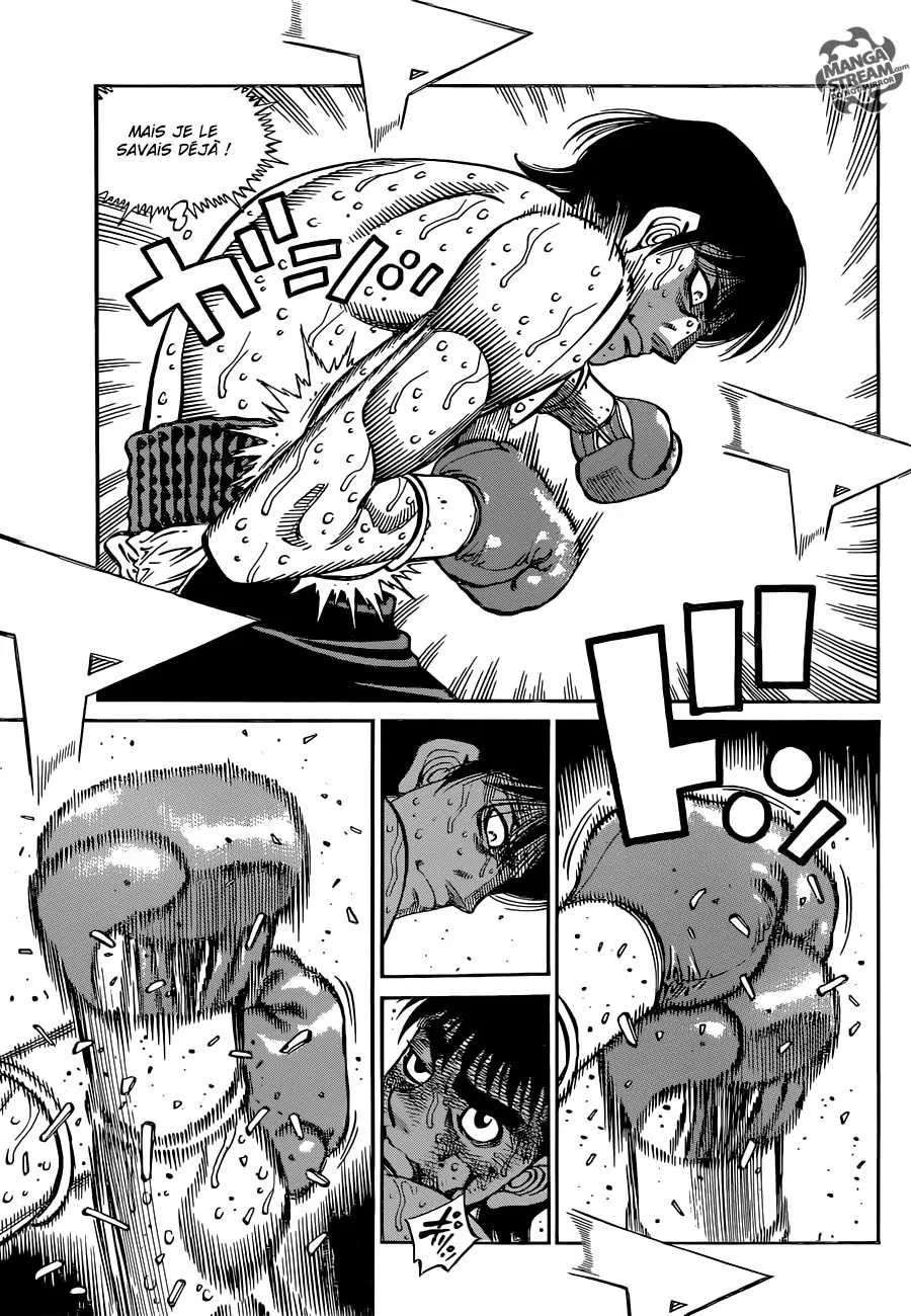 Hajime No Ippo - 1061 - 6558c86f5ba23.webp