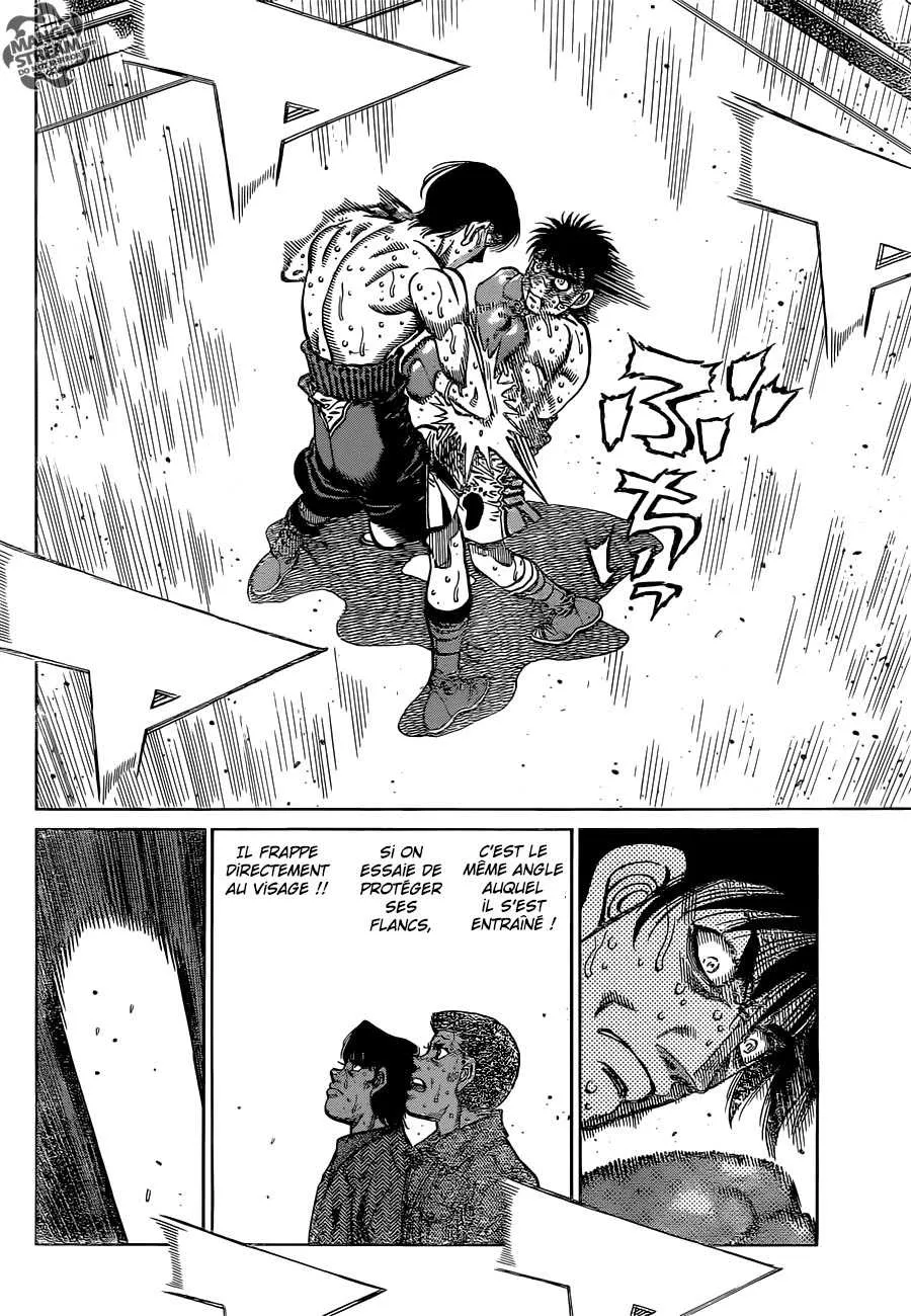 Hajime No Ippo - 1061 - 6558c86f98bef.webp