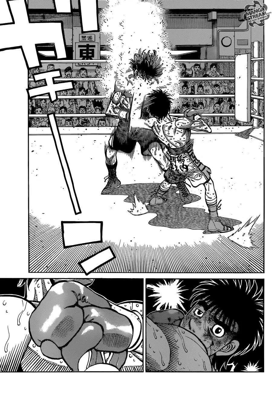 Hajime No Ippo - 1061 - 6558c86fdf218.webp