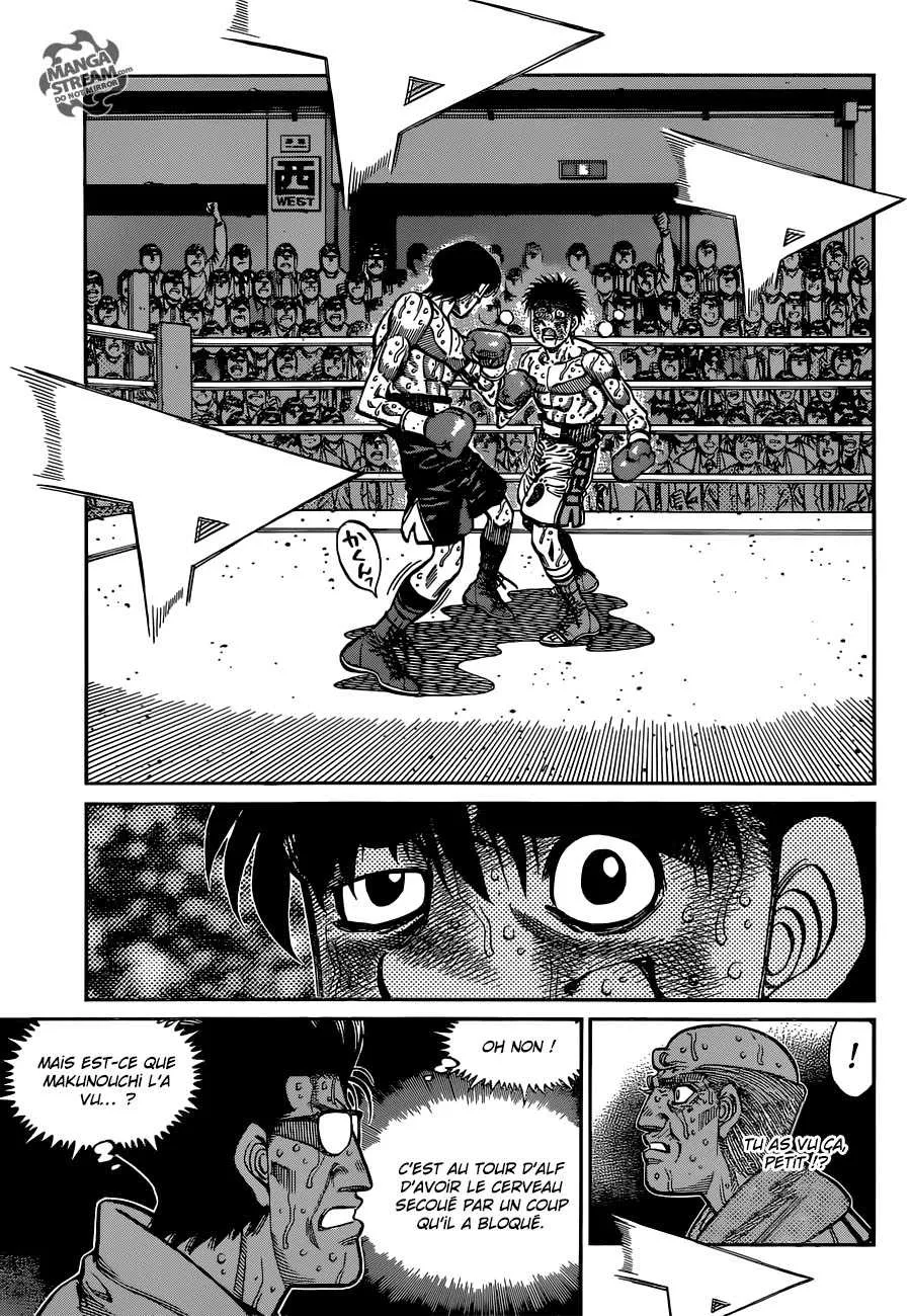 Hajime No Ippo - 1061 - 6558c87071a34.webp
