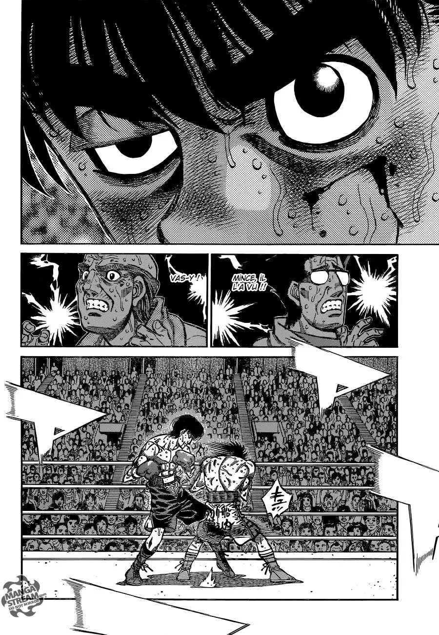 Hajime No Ippo - 1061 - 6558c870b9ead.webp
