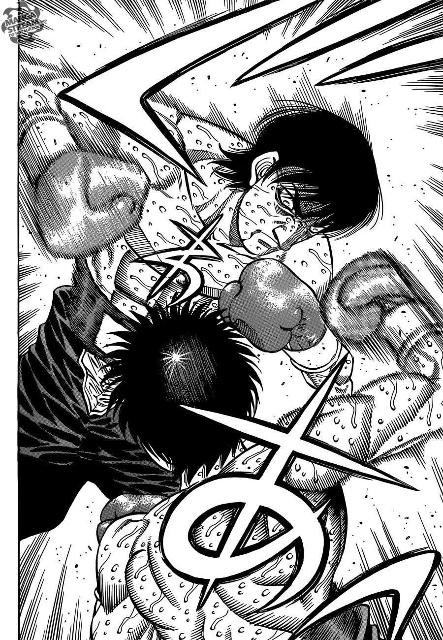 Hajime No Ippo - 1061 - 6558c871586cc.webp