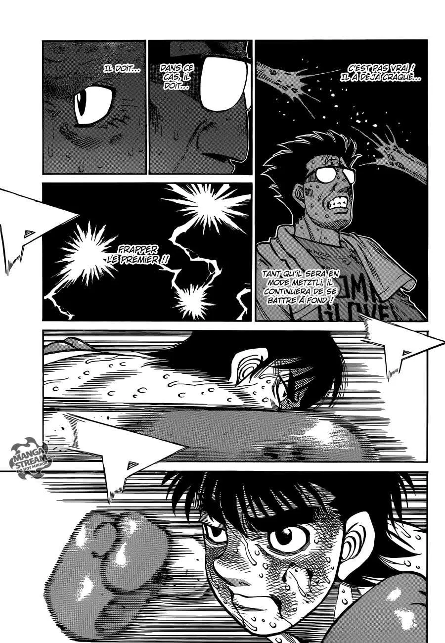 Hajime No Ippo - 1061 - 6558c87191b77.webp