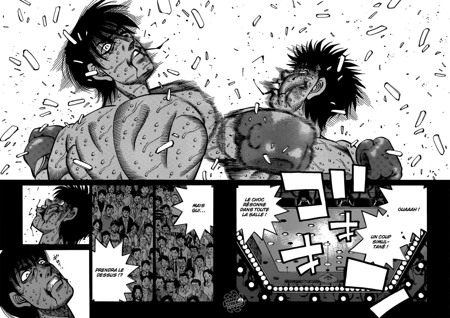 Hajime No Ippo - 1061 - 6558c87210716.webp