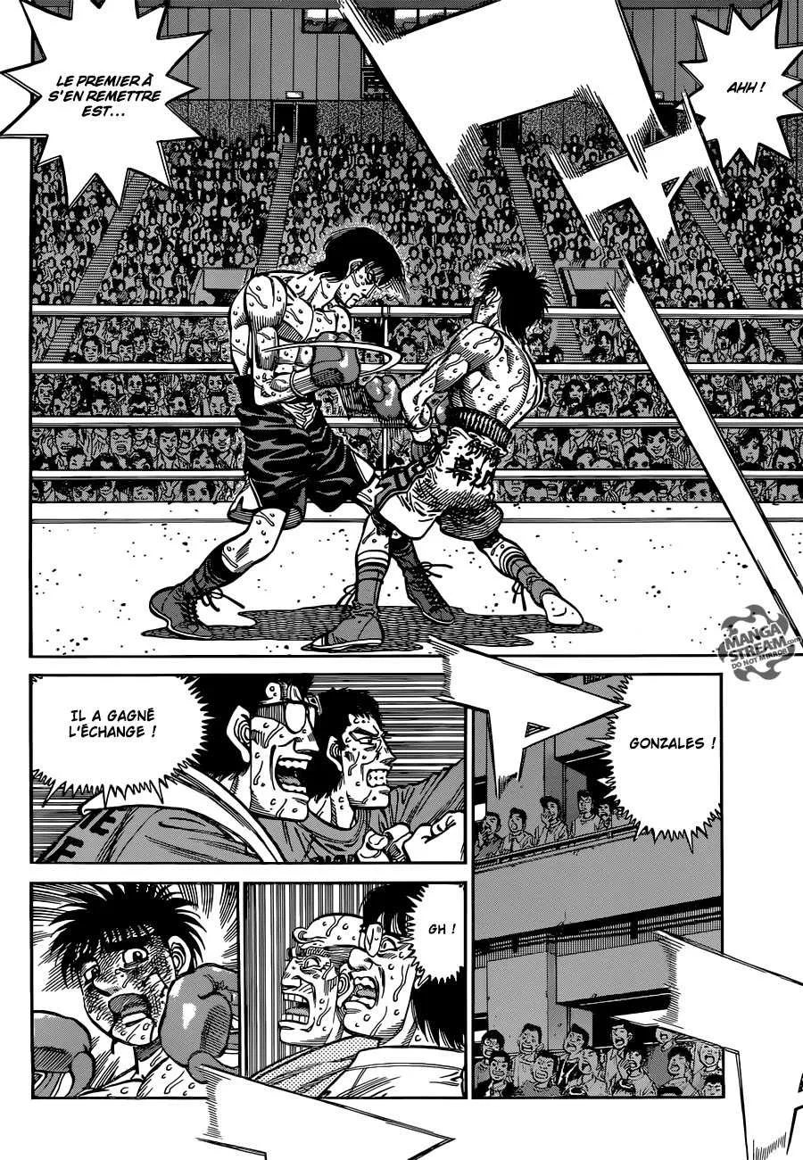Hajime No Ippo - 1061 - 6558c87254533.webp