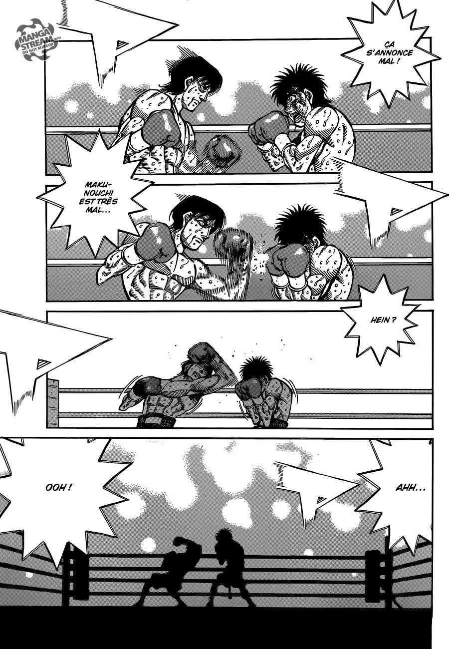 Hajime No Ippo - 1061 - 6558c8728db5e.webp