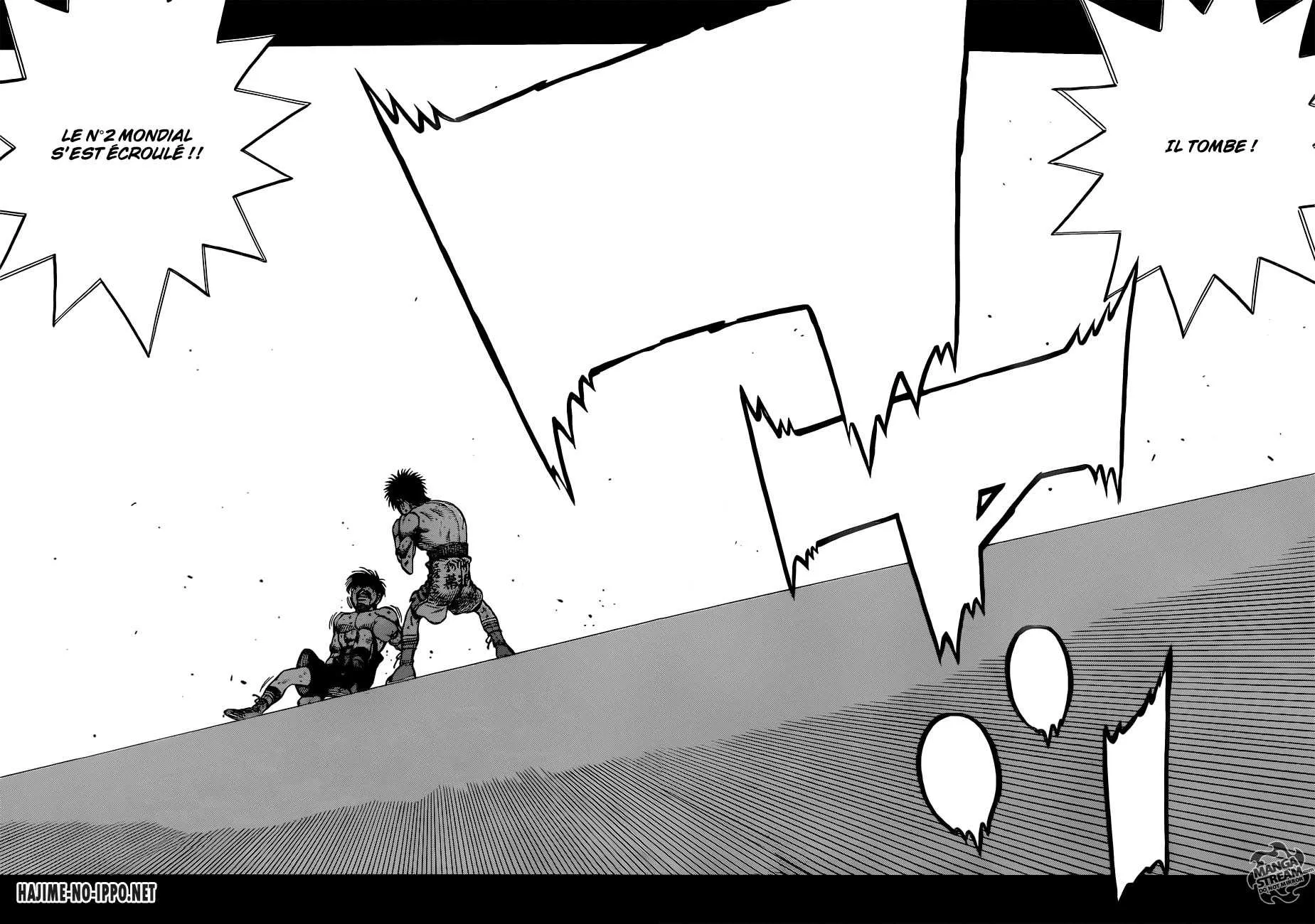 Hajime No Ippo - 1061 - 6558c87302156.webp