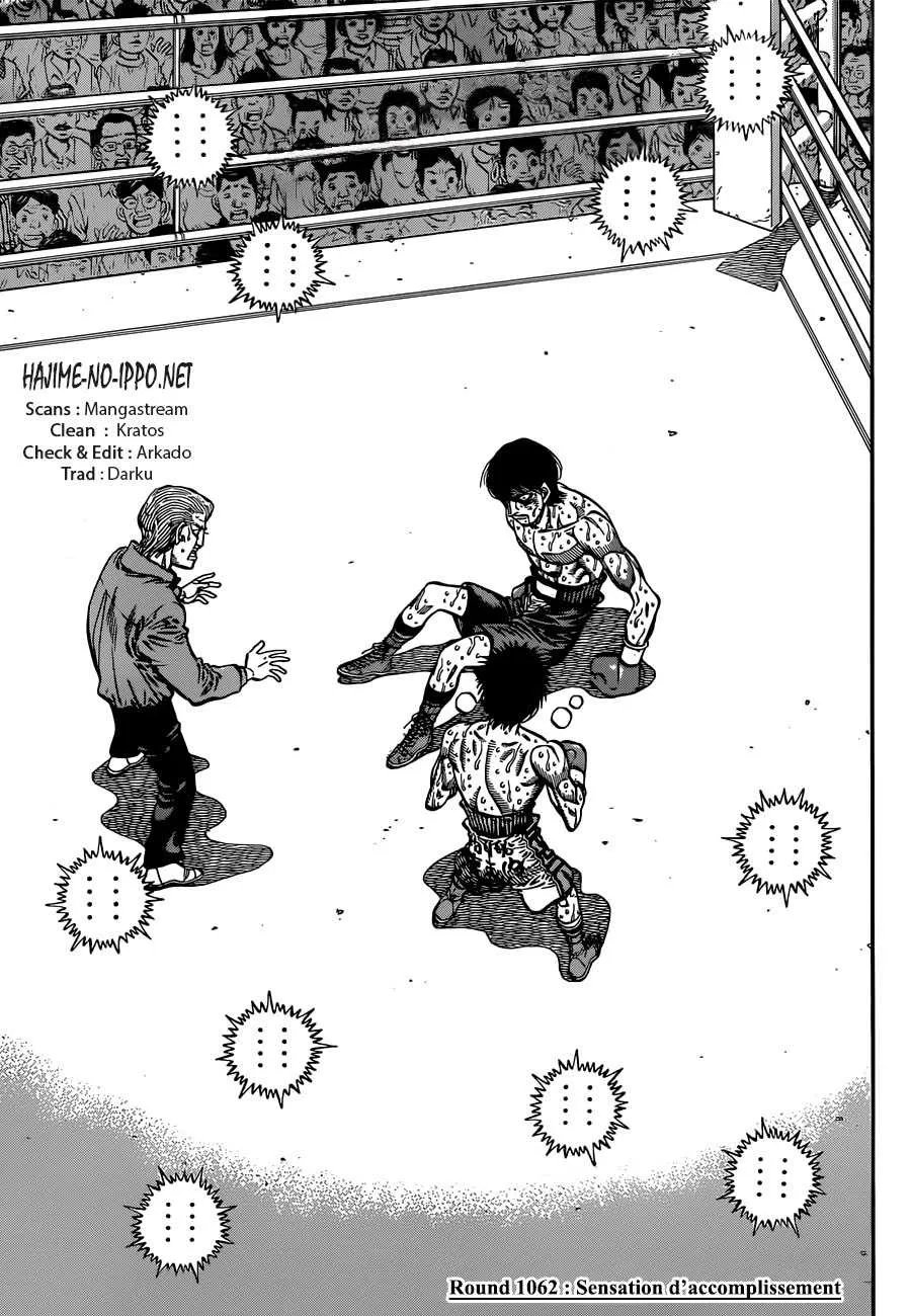 Hajime No Ippo - 1062 - 6558c8733fdb6.webp