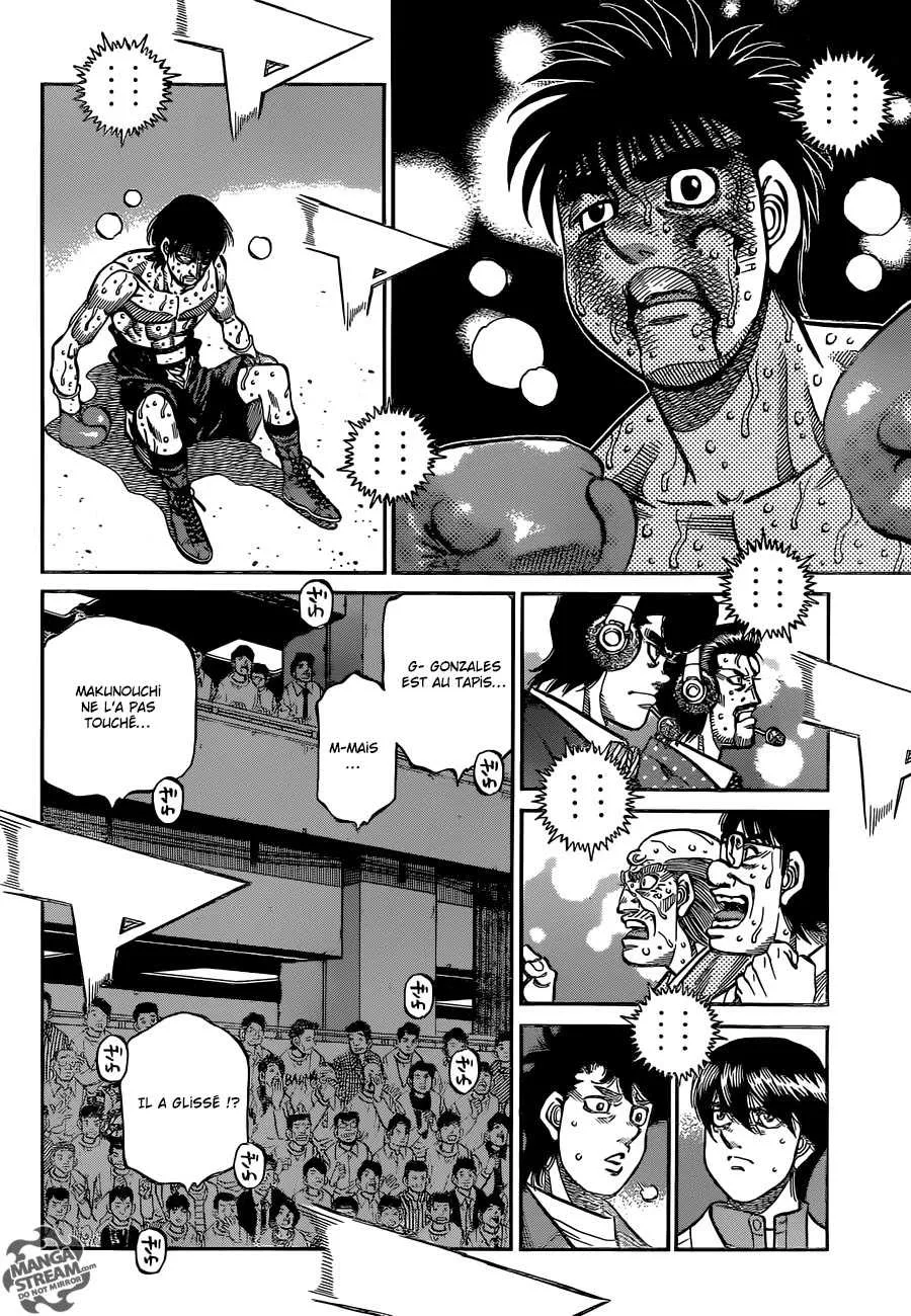 Hajime No Ippo - 1062 - 6558c87386ca9.webp