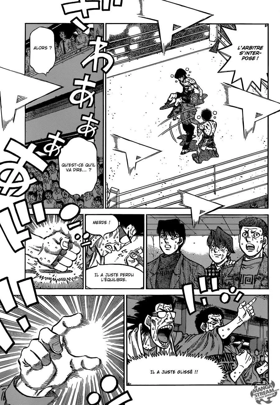 Hajime No Ippo - 1062 - 6558c873cc15f.webp