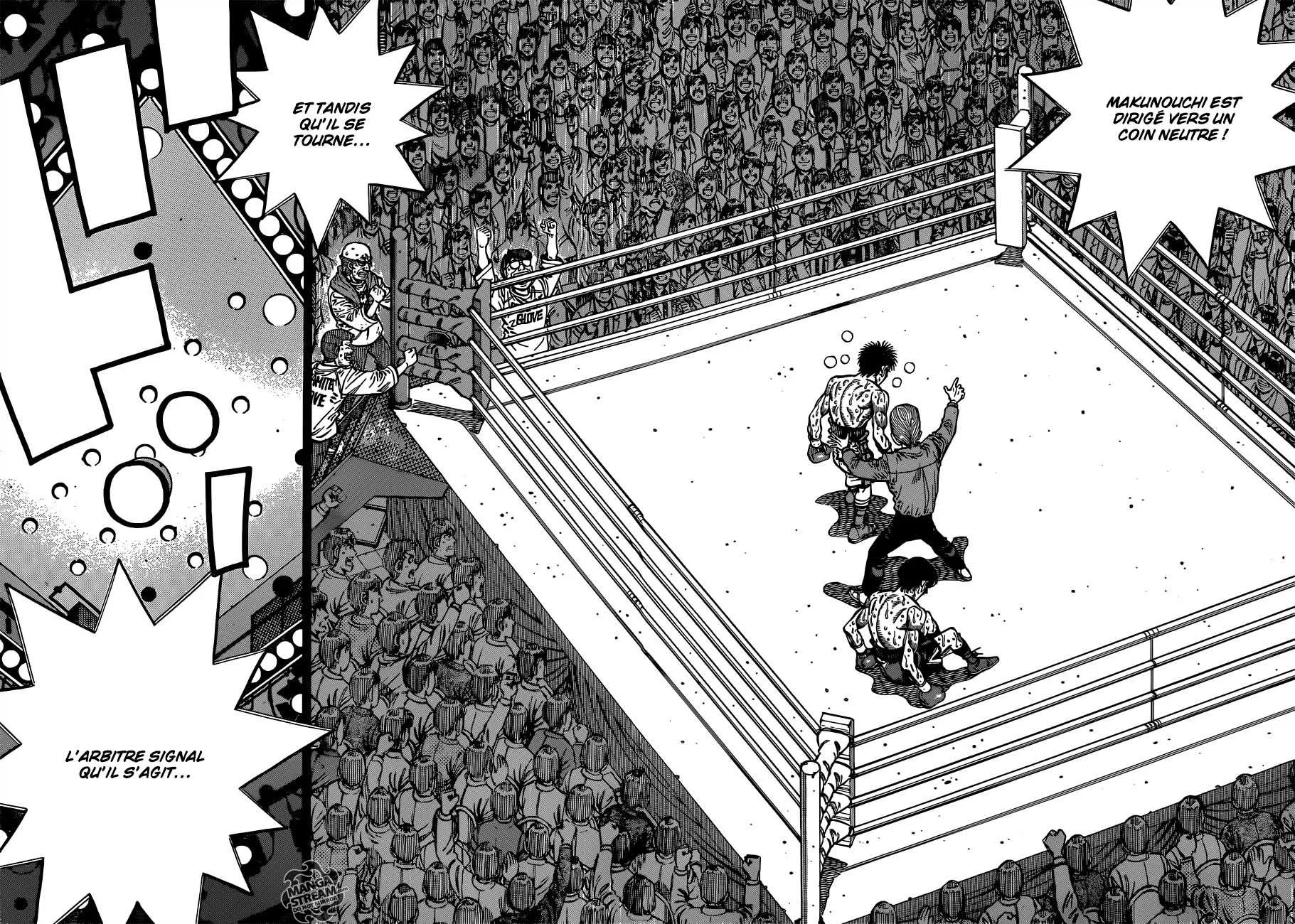 Hajime No Ippo - 1062 - 6558c8746264c.webp