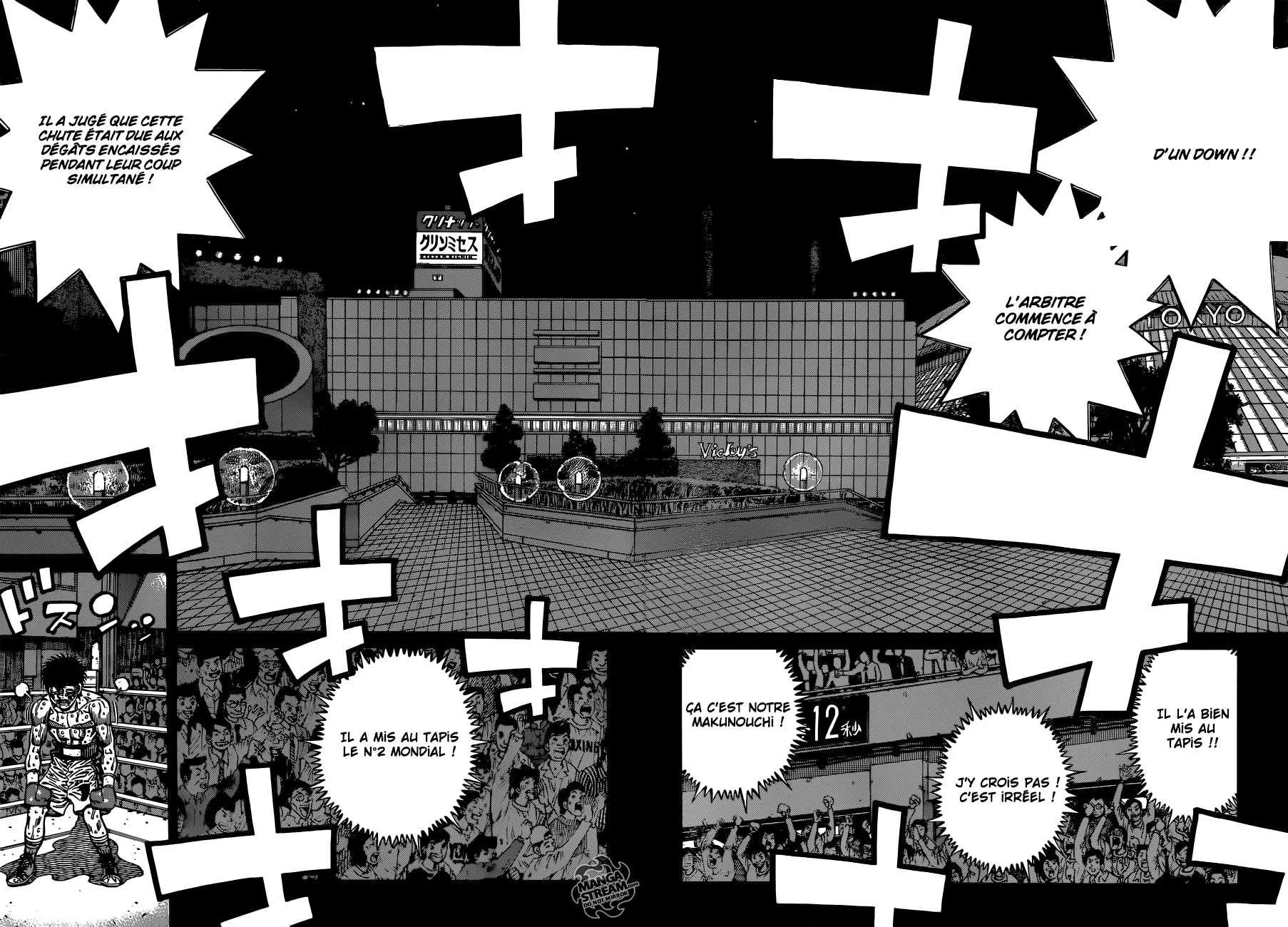 Hajime No Ippo - 1062 - 6558c874da803.webp
