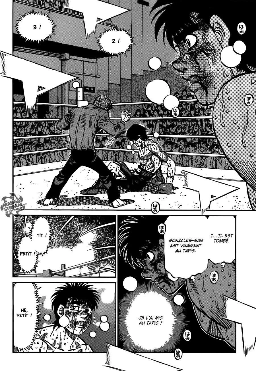 Hajime No Ippo - 1062 - 6558c8752e8d2.webp