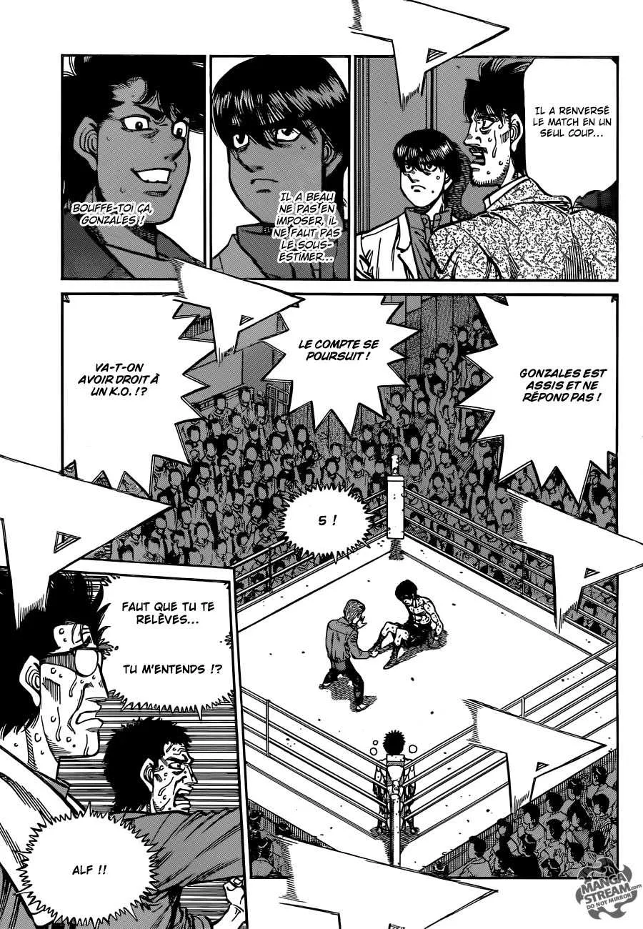 Hajime No Ippo - 1062 - 6558c875f1bda.webp