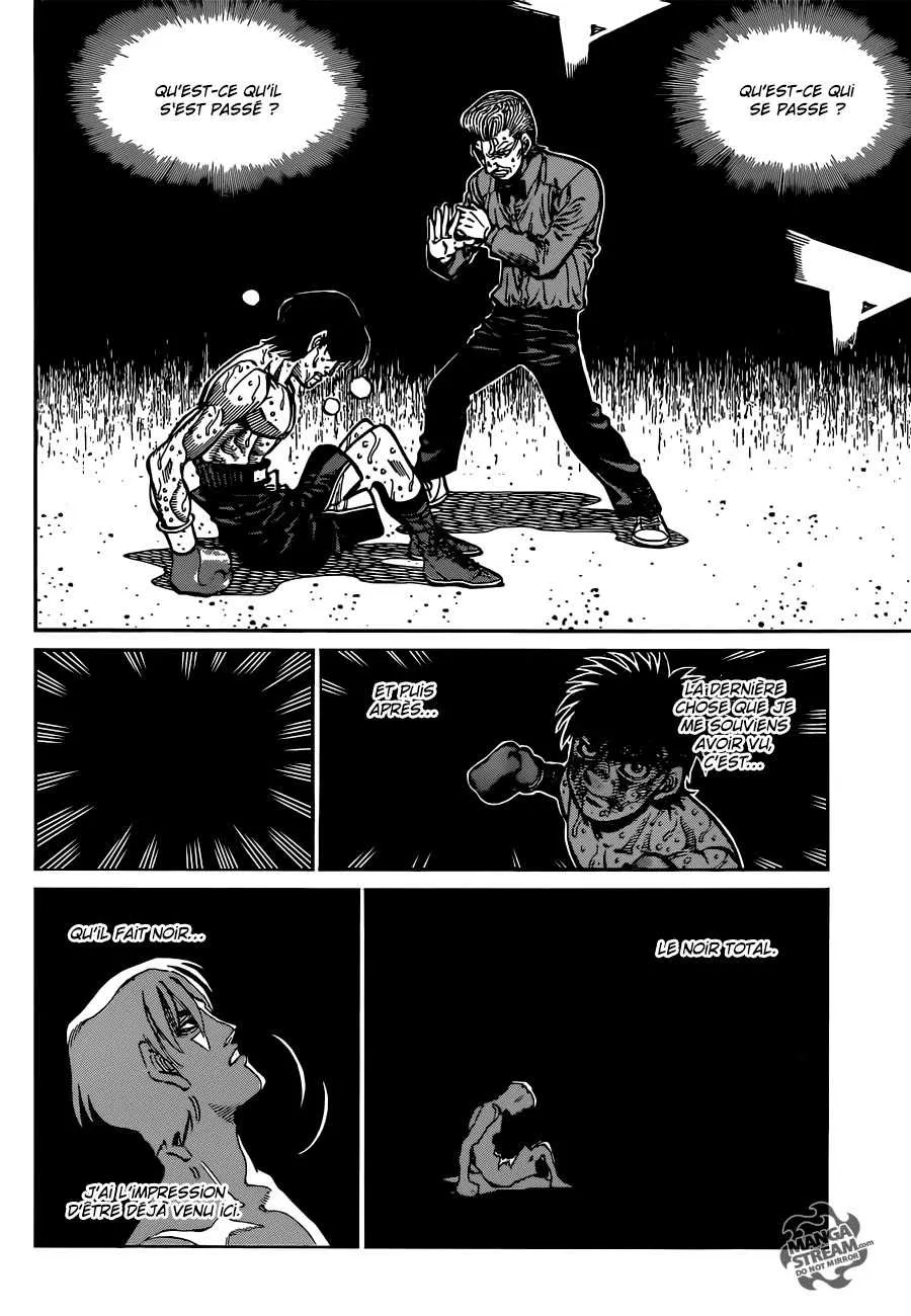 Hajime No Ippo - 1062 - 6558c87638818.webp