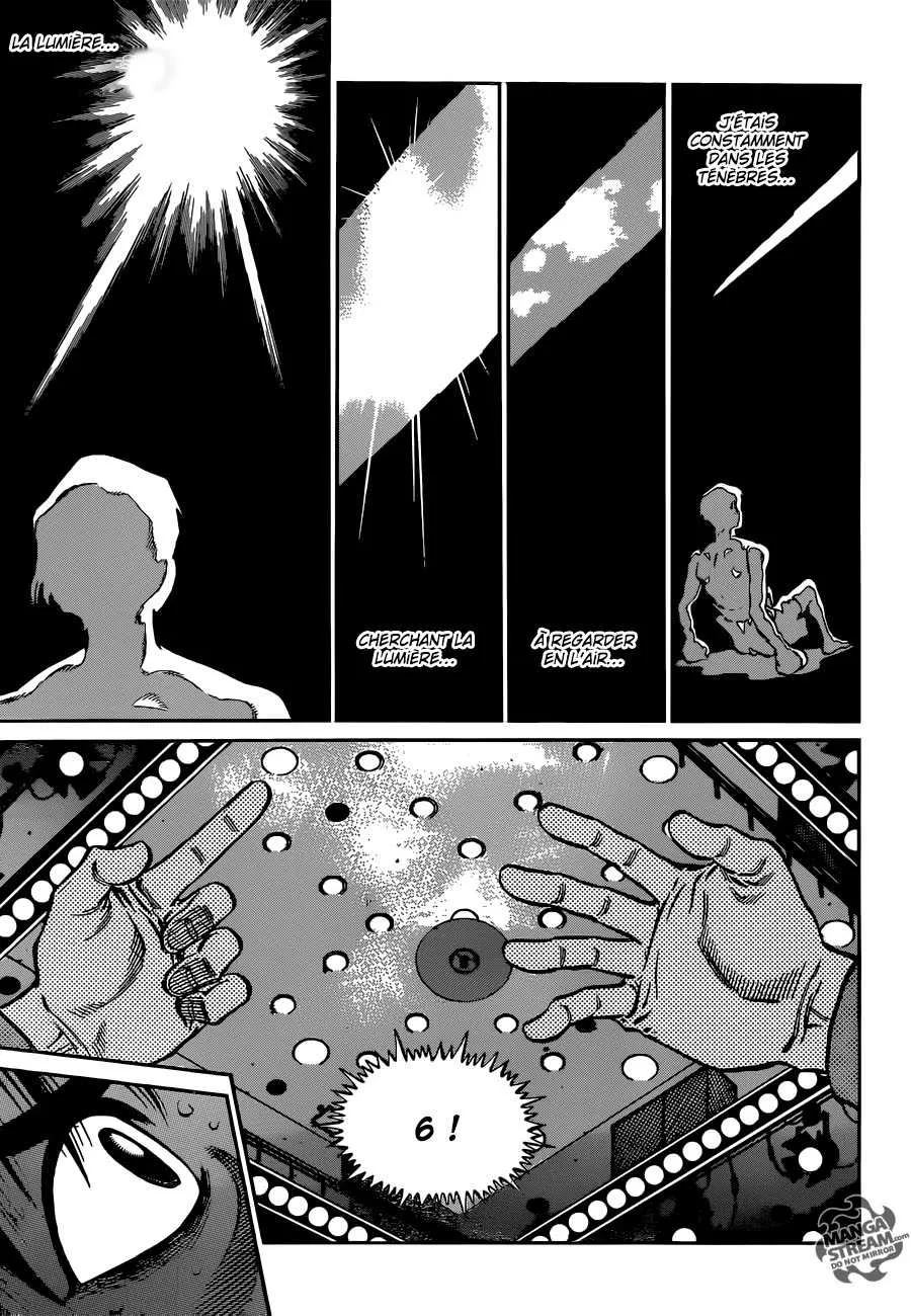 Hajime No Ippo - 1062 - 6558c876718ac.webp