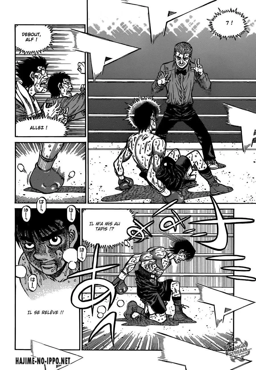 Hajime No Ippo - 1062 - 6558c876b407e.webp