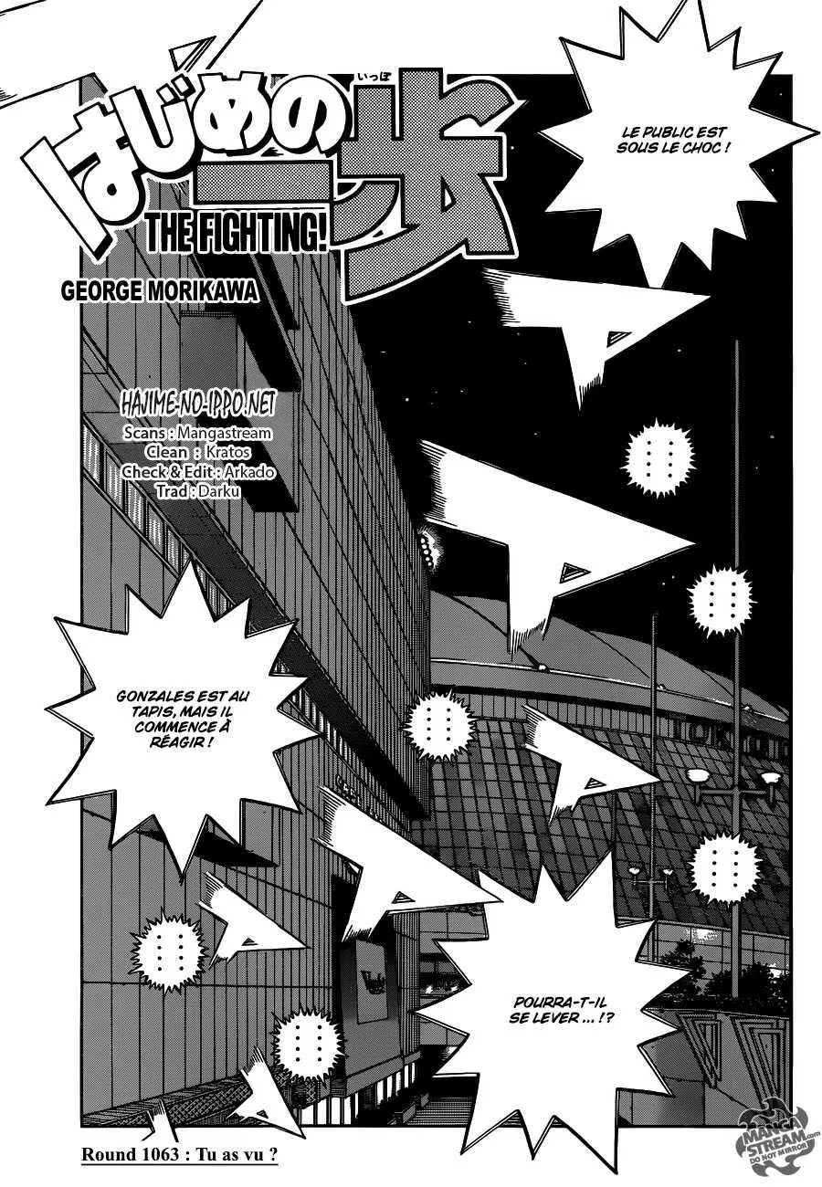 Hajime No Ippo - 1063 - 6558c87702cac.webp