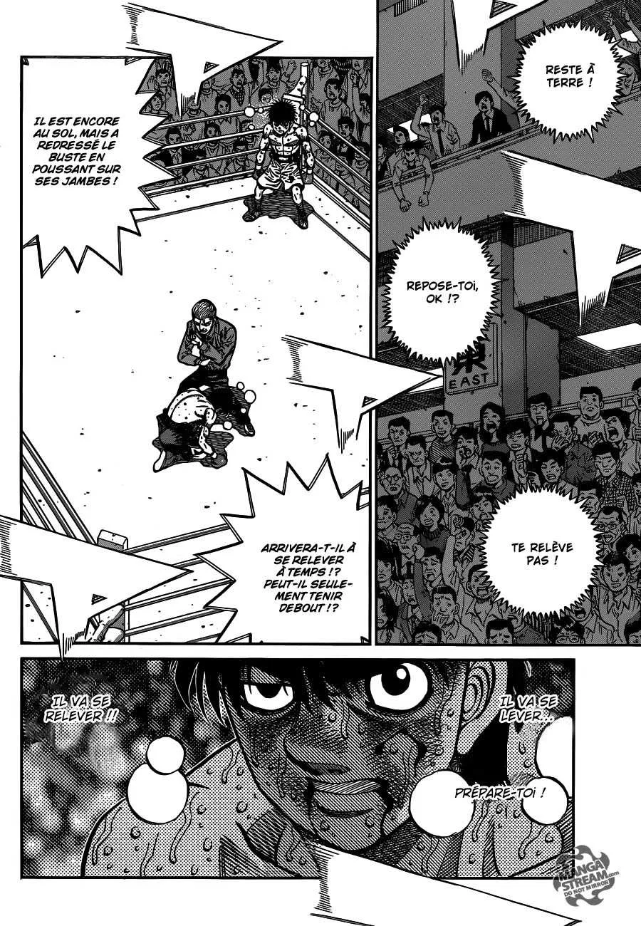 Hajime No Ippo - 1063 - 6558c87740b13.webp
