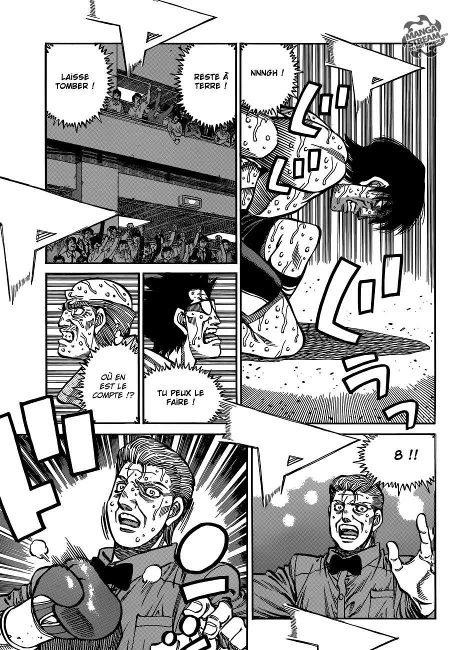 Hajime No Ippo - 1063 - 6558c8778547c.webp