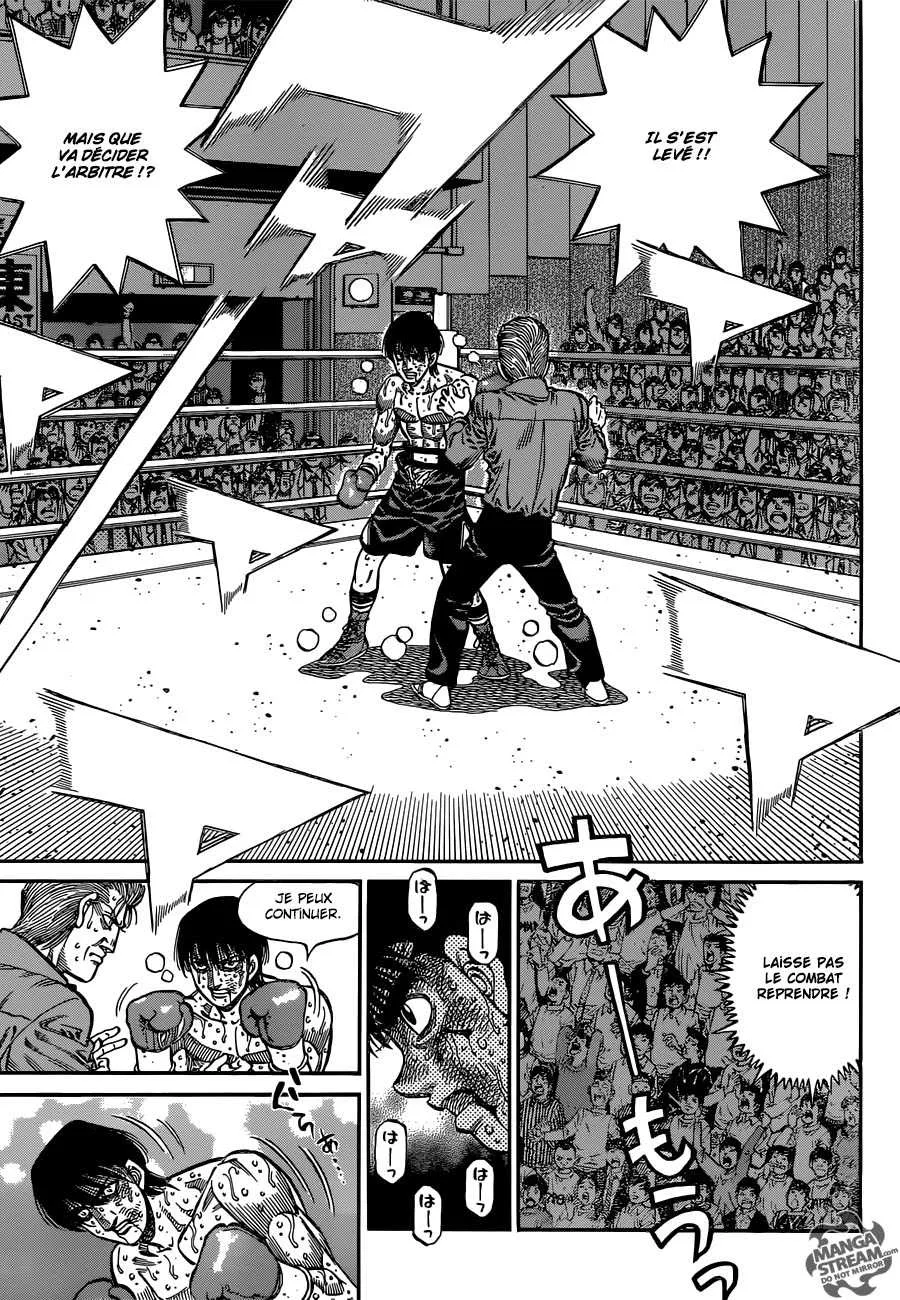 Hajime No Ippo - 1063 - 6558c878199ff.webp