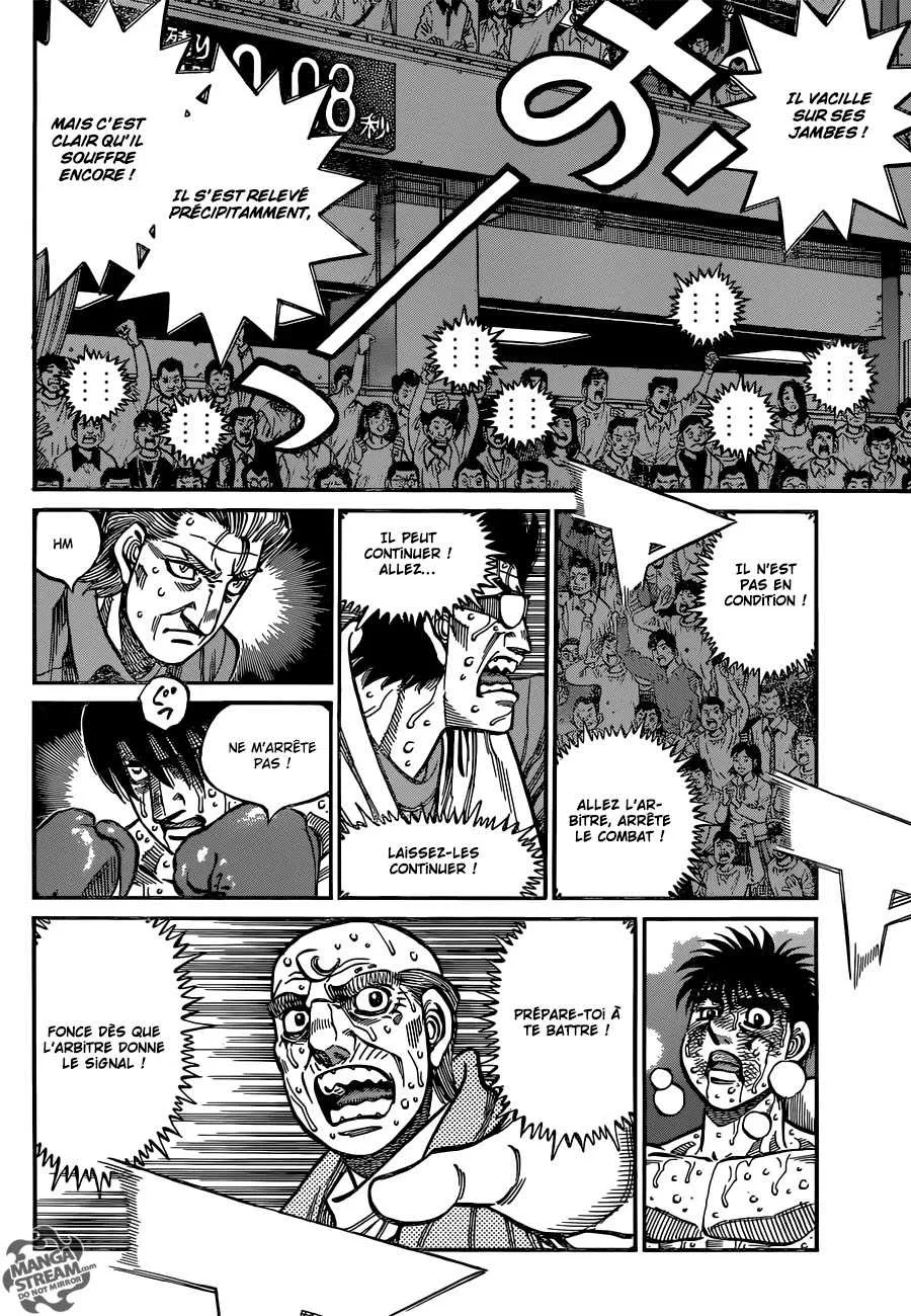 Hajime No Ippo - 1063 - 6558c878643b5.webp