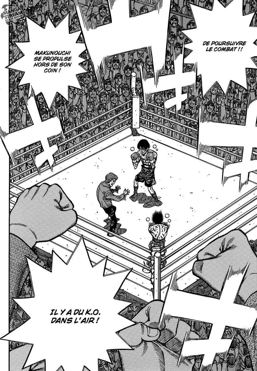Hajime No Ippo - 1063 - 6558c878e6369.webp
