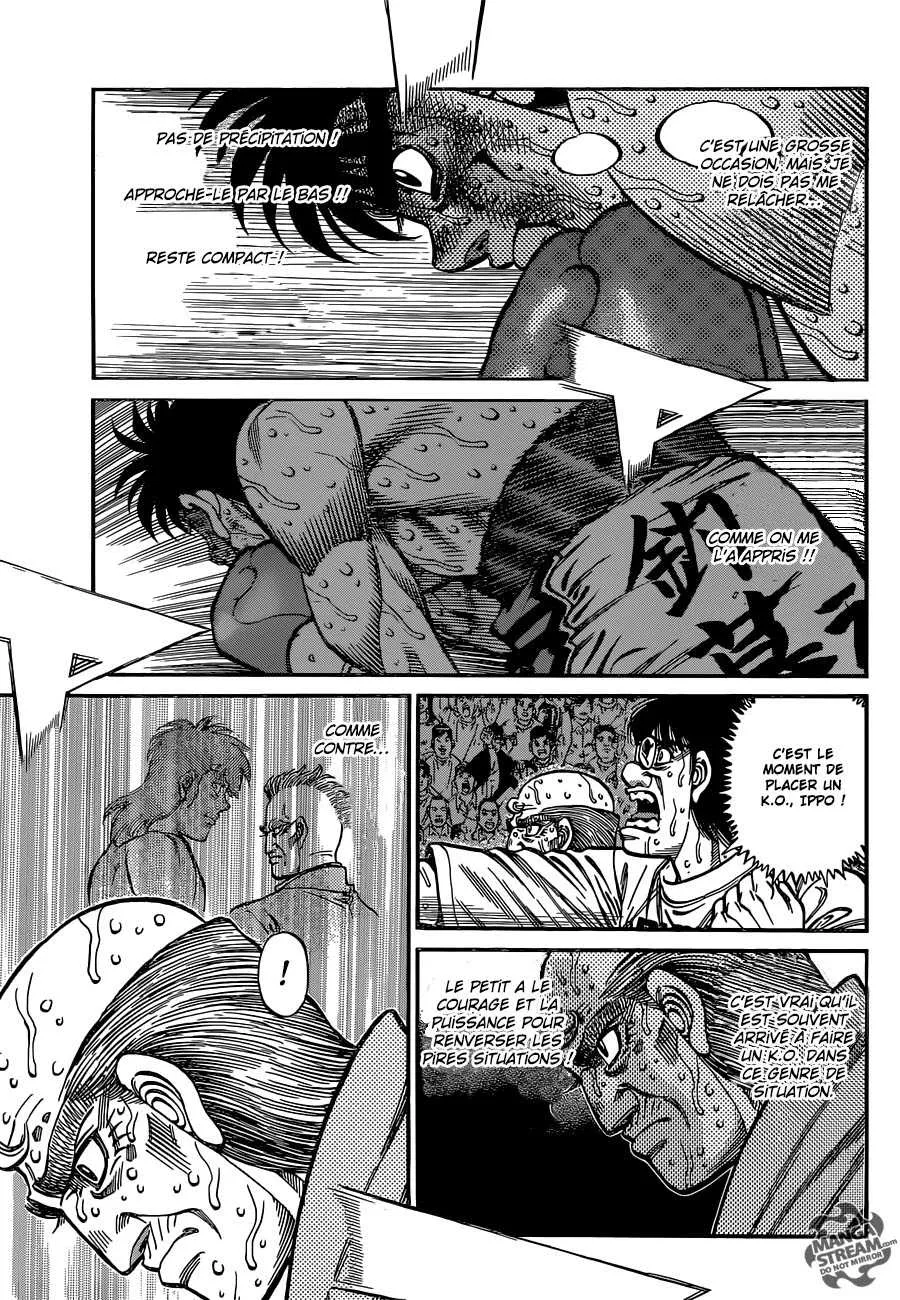 Hajime No Ippo - 1063 - 6558c87936eda.webp