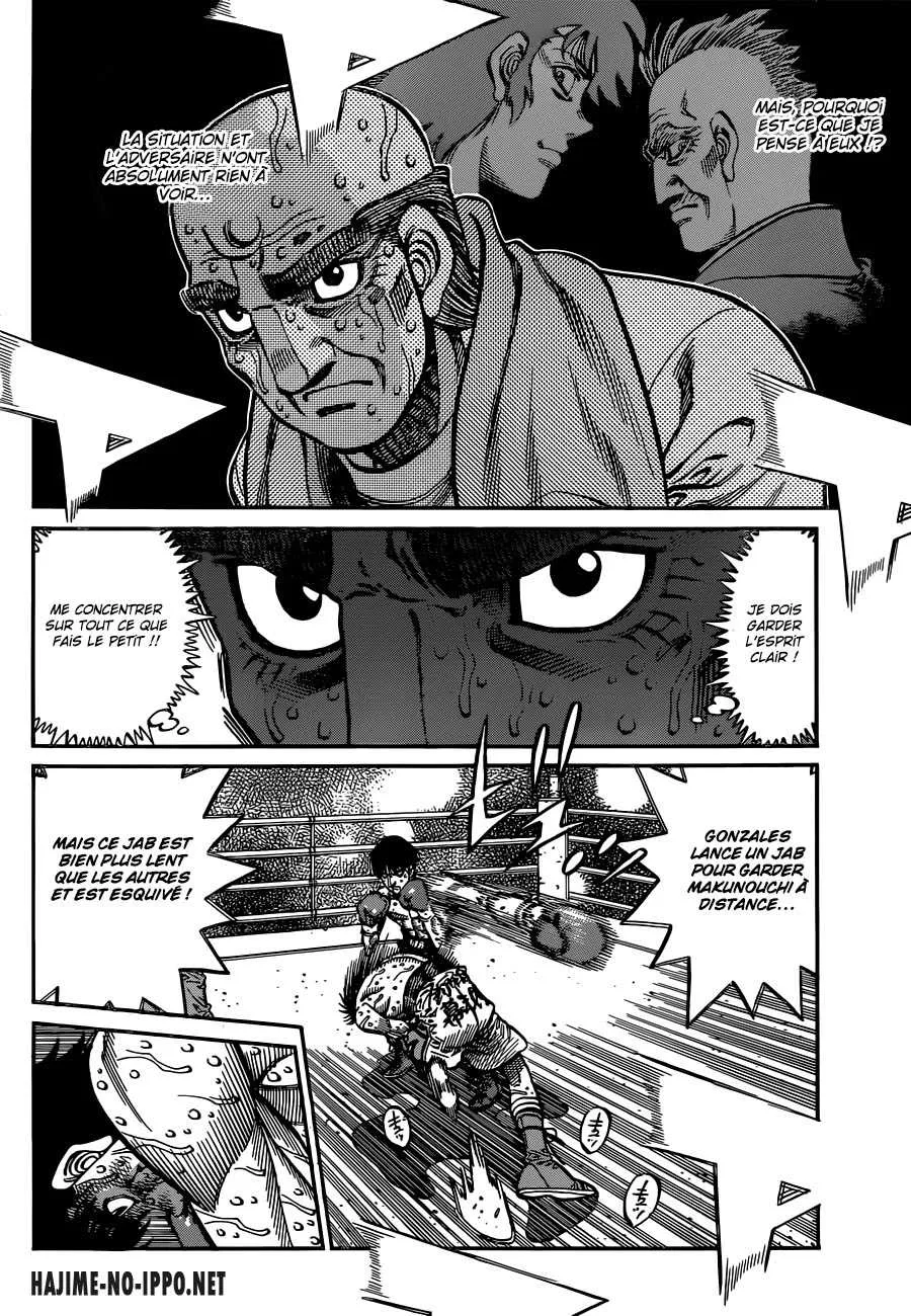Hajime No Ippo - 1063 - 6558c8797a5d5.webp