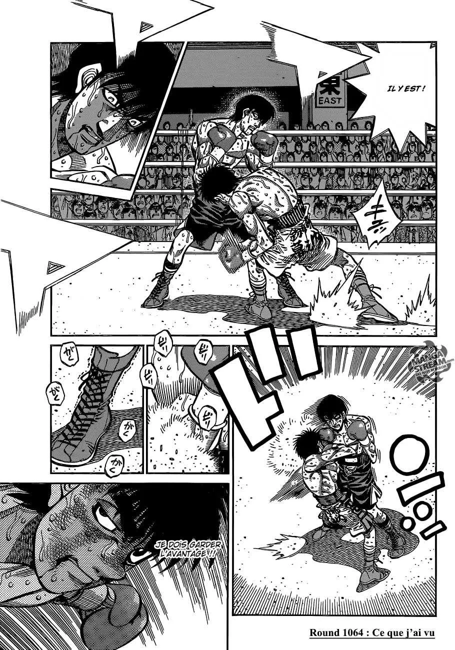 Hajime No Ippo - 1064 - 6558c879c02cf.webp
