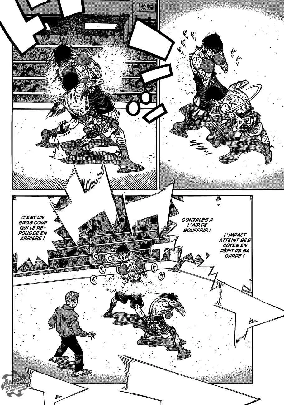 Hajime No Ippo - 1064 - 6558c87a7e7dc.webp