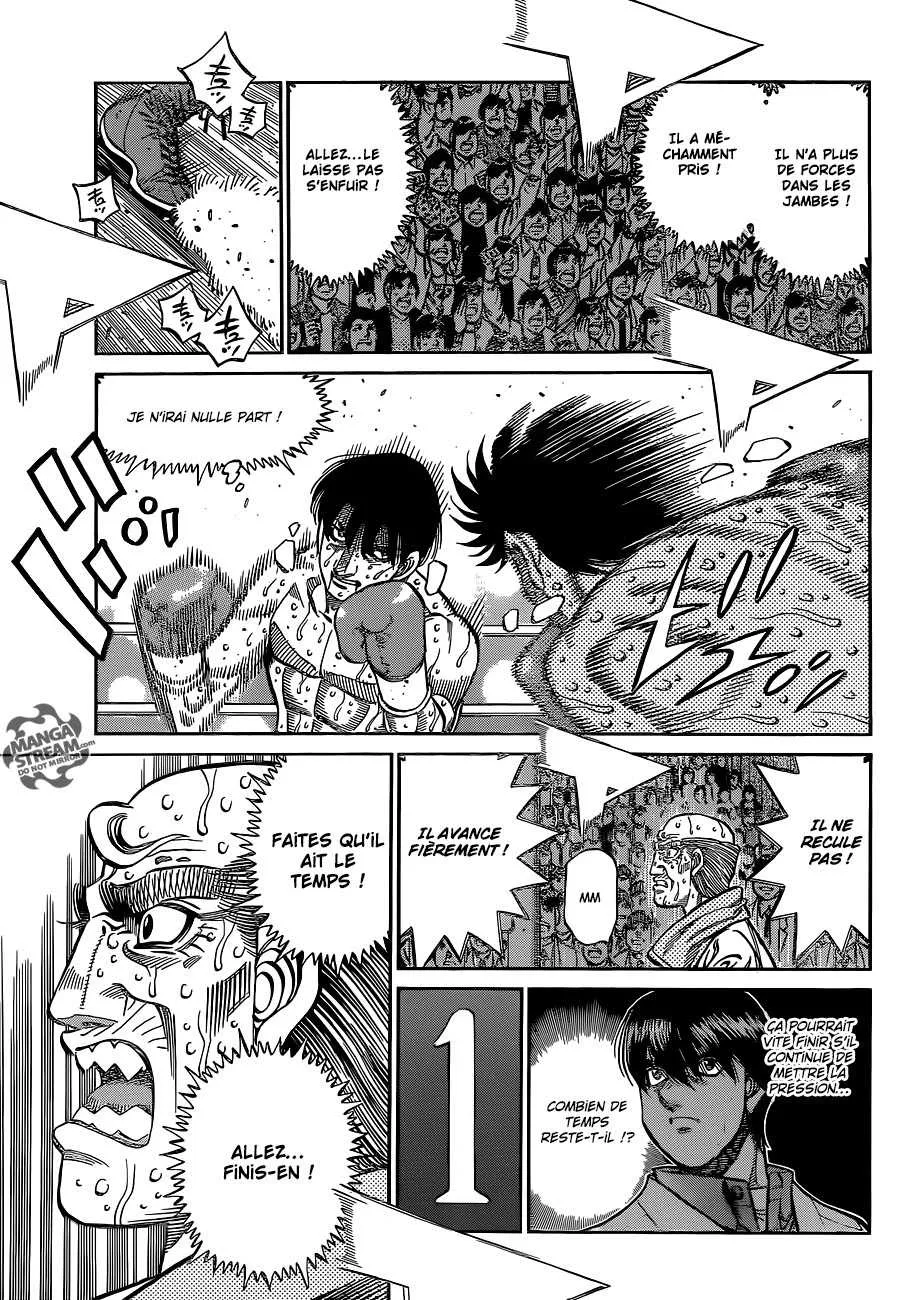 Hajime No Ippo - 1064 - 6558c87abfa86.webp