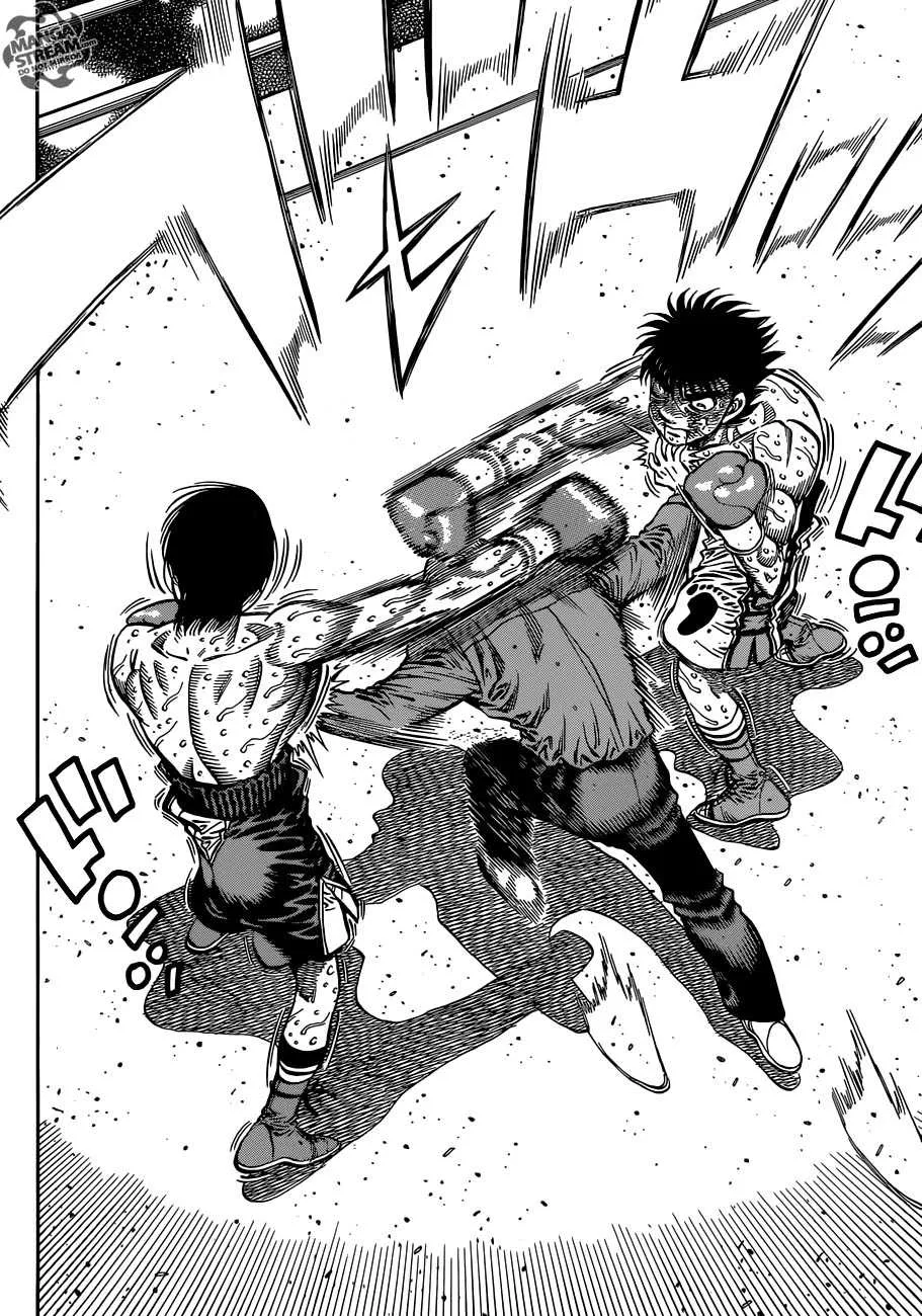 Hajime No Ippo - 1064 - 6558c87b0a630.webp