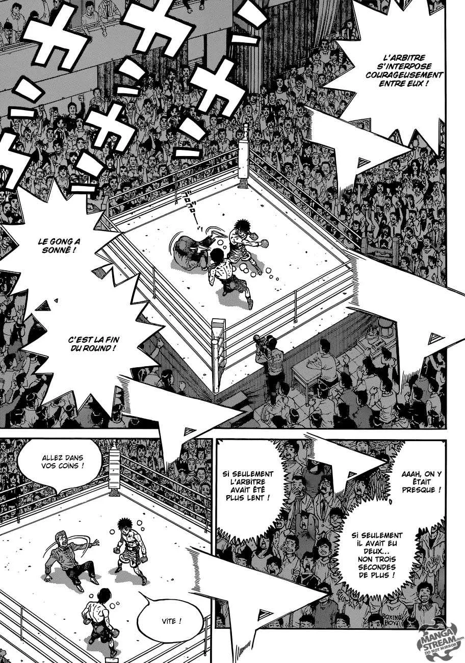 Hajime No Ippo - 1064 - 6558c87b5888b.webp