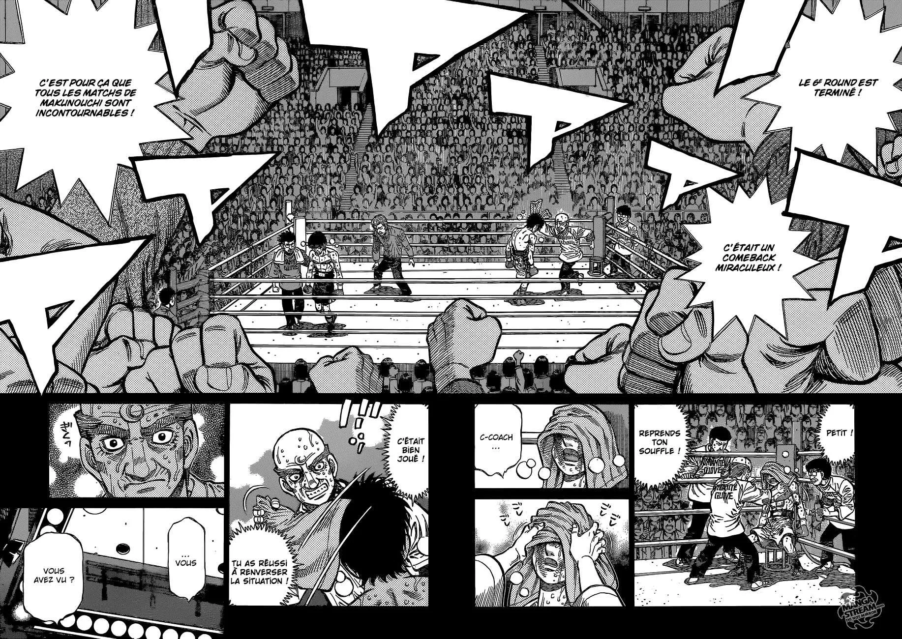 Hajime No Ippo - 1064 - 6558c87bea0a4.webp