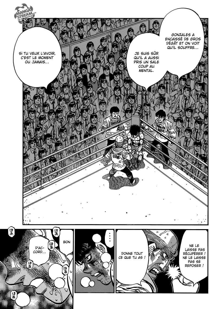 Hajime No Ippo - 1064 - 6558c87c774c2.webp