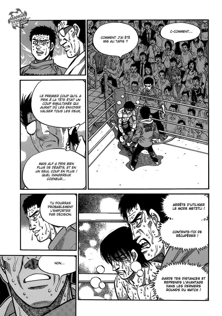 Hajime No Ippo - 1064 - 6558c87cf34d3.webp