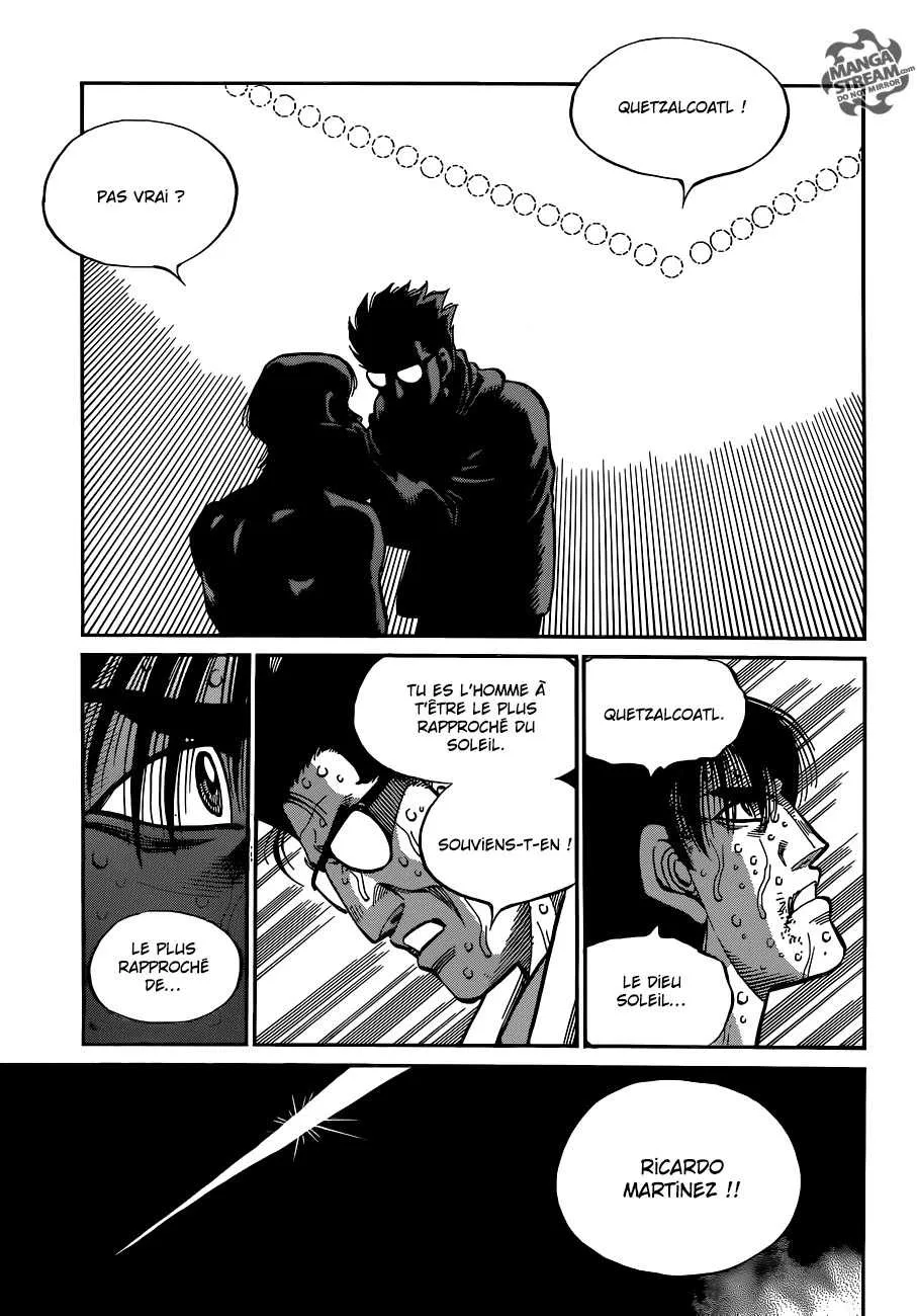 Hajime No Ippo - 1064 - 6558c87d72be6.webp