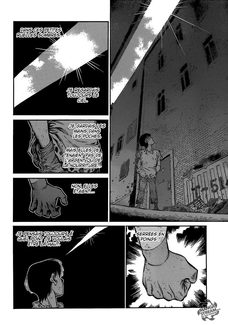 Hajime No Ippo - 1064 - 6558c87db30b3.webp