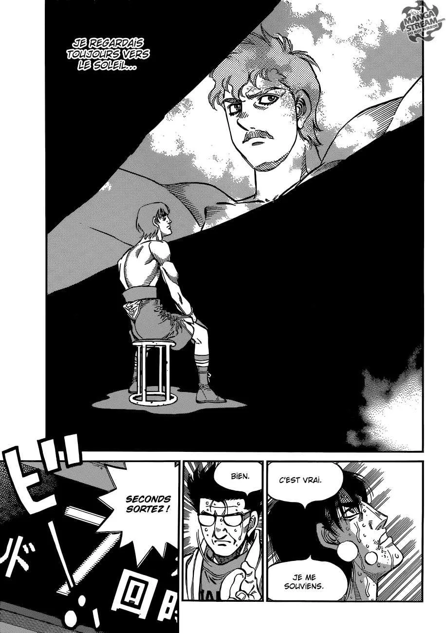 Hajime No Ippo - 1064 - 6558c87de8f5c.webp