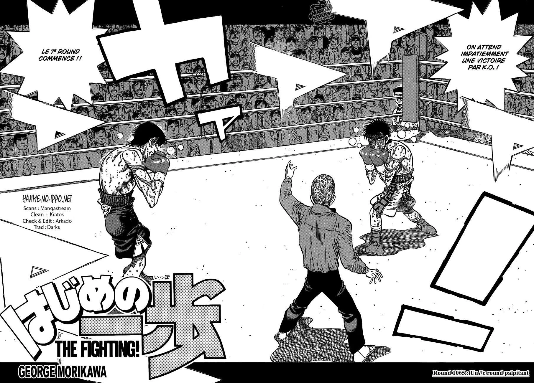 Hajime No Ippo - 1065 - 6558c87ef2051.webp