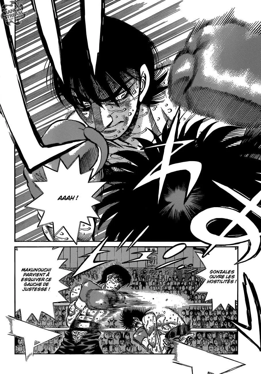 Hajime No Ippo - 1065 - 6558c87fce621.webp